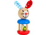 Simba Heros Baby, Sonaglio 0 0 0
