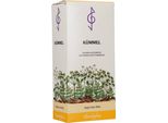 Tè Al Cumino 125 G