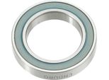 Cuscinetti Enduro Bb Mr 2437 Llu/Llb A5-Bag Abec-5 Movimento Centrale Radiale Silver 24 X 37 X 7 Mm Silver 24 X 37 X 7 Mm