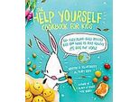 Il Libro Di Cucina Per Bambini Help Yourself