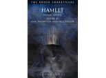 Amleto: Edizione Riveduta (Terza Serie Arden Shakespeare)