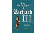 La Mitologia Di Riccardo Iii