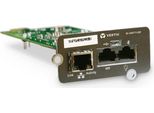 Vertiv IS-UNITY-SNMP Netzwerkkarte