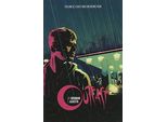 Outcast Di Kirkman & Azaceta Volume 2: Una Vasta E Infinita Rovina