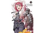 Goblin Slayer, Vol. 3 (Light Novel)