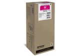 Epson T9743 Cartuccia D'inchiostro 1 Pz Originale Resa Extra Elevata (Super)