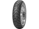 Pirelli Scorpion Trail Ii 150/70 R18 M/C Tl 70V Posteriore
