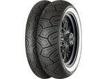 Continental Contilegend 180/65 B16 M/C Xl Tl 81H Ww Posteriore