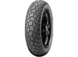 Pirelli Mt60 Rs 160/60 R17 M/C Tl 69H Posteriore