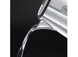 Russell Hobbs 24280-70 Luna Bollitore Elettrico Acciaio Inox/Rame (24280-70)