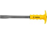 Scalpello Con Protezione 16 X 300 Mm 03A136 Topex