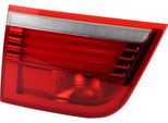 Johns, Adatto Per Bmw X5 Luce Posteriore Combinata A Led E70 02/07-03/10 Sul Lato Interno Del Guidatore