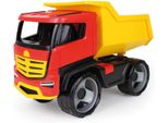 Lena® Giga Trucks Dumper Titan, Fs
