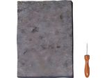 Knorr Prandell 211701100 Set Di Prickel 25 X 18 X 0,7 Cm
