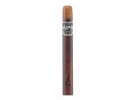 Cuba Black Eau De Toilette 35Ml Spray