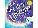 Come Catturare Un Unicorno