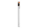 Ledvance Led Power Batten L Led Plinth Lighting Led (Monochrome) 50 W Neutral White