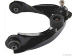 Braccio Di Controllo Herth+Buss Jakoparts, Sospensione Ruota (J4933002) Per Mazda