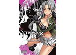 Triage X, Vol. 16