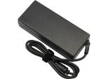 Lenovo 45N0511 Alimentatore E Convertitore Di Tensione Interno 90 W Nero (45N0511)