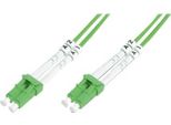 Digitus Lwl Patchkabel Lc -> Lc 3.00M Multimode OM5