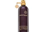 Montale Aoud Purple Rose Eau De Parfum Unisex 100 Ml