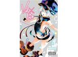 Val X Love, Vol. 4