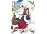 Rinascere Come Orso Polare