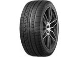 Tourador Winter Pro Tsu2 255/40R18 99V Bsw Xl