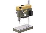 Trivella Da Banco Proxxon Tbm 220