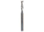 Metallo Duro Proxxon Diametro 3 Mm Per Metallo Vetro Plastica