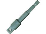 Proxxon Adattatore Per Trapano 3/8