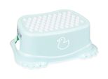 Tega Baby Sgabello Verde Anatra