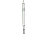 Candeletta Bosch 0 250 603 006