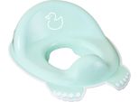 Tega Baby Adattatore Per Wc Verde Anatra