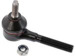 MASTER-SPORT 12117-PCS-MS Tirante, Esterno, Asse Anteriore Per Renault Super 5 (B/C40_)
