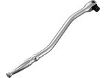 Utensile Multifunzione Shimano TL-MH10