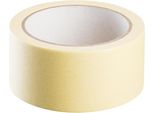 Nastro Per Verniciatura / Nastro Per Mascheratura 48 Mm X 50 M Serie 545 Scley - 1 Pezzo. Nastro Per Verniciatura, Nastro Per Mascheratura, Nastro Per Mascheratura, Nastro Adesivo Con .