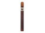 Cuba Prestige Legacy Eau De Toilette Per Uomo 35 Ml