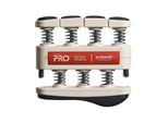 Prohands Gripmaster Pro Rosso / Medio