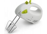 Esperanza Sbattitore Manuale Muffin 150W