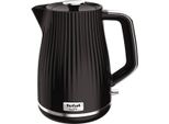 Tefal KO2508 Electric Kettle 1.7 L 2400 W
