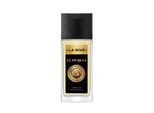 La Rive Cash For Men Dezodorant W Szkle, 80 Ml