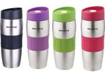 Tazza Termica Klausberg 380Ml KB-7100