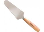 Spatola Per Tagliare E Servire La Pizza Kinghoff Kh-1557