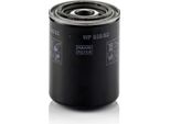 MANN-FILTER Wp 928/82 Filtro Olio