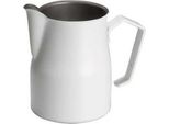 Caraffa Per Montare Il Latte Motta Bianco 350 Ml