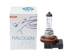 Lampadina Alogena M-Tech H16 19W 12V
