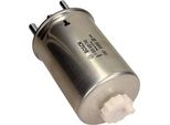 Filtro Carburante Bosch F 026 402 740
