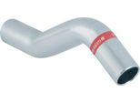 Geberit 20803 Mapress Curva A Gomito Acciaio Al Carbonio D18